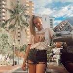 Kaci Fan Page Dadv Girls - @kaci_fan_page_dadvgirls - Instagram