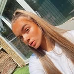 kaci jay fan page - @ilovekacijay123 - Instagram