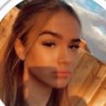 Kaci-Jay Fan Page - @kacixblush - Instagram