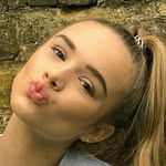 Kaci Jay Fan Page - @kaci.jayfanpage - Instagram