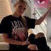 Kaci Jay xxxx - @kaci.jayfan.page.x - TikTok