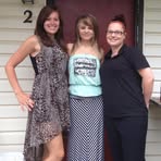 Kaci Marie Page - Facebook