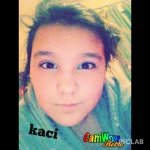 Kaci Page - @kacipage2002 - Instagram
