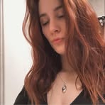 Kaci Page - Facebook