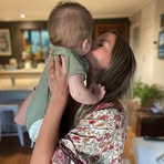 Kaci Page - Facebook