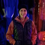 Kaci Page Topp - Facebook
