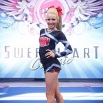 Kaci Sawyer Fan Page♛ - @kacisawyer_fanpage - Instagram