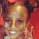 Kaci Walfall Fan Page - @kaciwalfall_fanpage - Instagram