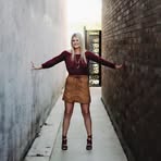 Kacie Reed-Biggie Page - Facebook