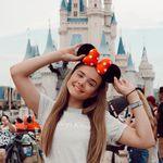 Kacijay Conder - @kaci.jay_fan_page.xx - Instagram