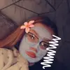 Kacipage - @kacizz_privv - TikTok