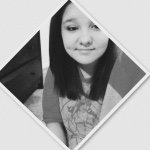 @kacipage_2002 - Instagram
