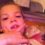 Kacipage - @kacipage123 - Instagram