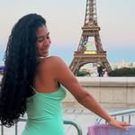 @kacipagen_ - Instagram