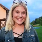 Kačenka Je Best💖 - @kaci._.page - Instagram