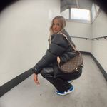Loz ꨄ - @kaci.fan_page - Instagram