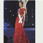 Pan Page Kaci Fennell - @fan_page_kaci_fennell - Instagram