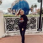 Saffron and Anastasia fanpage! - @kaci_jay_fan_page_dvg - Instagram