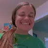 user7344600241327 - @kaci.fan.page - TikTok