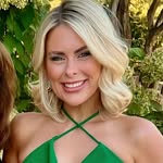 Kaci Pedersen - @kacipedersen - Instagram