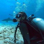 Kaci Pedersen - @coxyv1983 - Instagram