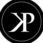 Kaci Pedersen Public Relations - Facebook