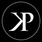 Kaci Pedersen Public Relations - @kacipedersenpr - Instagram