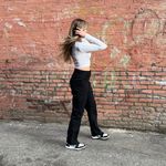 Kacie❤️‍🔥 - @kaciepedersen - Instagram