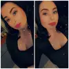 Kacie Pederson - @kaciepederson - TikTok