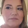 Married Gen❌🇸🇪 - @katipedersen - TikTok