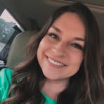 Kaci Hough Pierce - Facebook