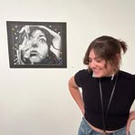 Kaci Pierce - Facebook