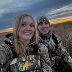 Kaci Pierce - Facebook