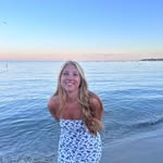 Kaci Pierce - @kaci.pierce44 - Instagram