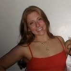 Kaci Pierce - Facebook