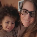 Kaci Pierce-Jensen - Facebook