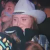 Kacie - @kacie_pierce - TikTok