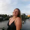 kacie pierce - @kacie.pierce - TikTok