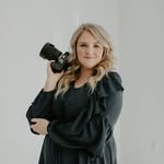 Kacie Pierce - @kaciepiercephotography - Instagram