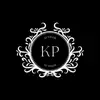Kacie Pierce - @authorkaciepierce - TikTok