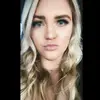Kacie Pierce - @kaciepierce7 - TikTok