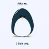 kaciepierce - @loveanimals13245 - TikTok