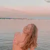 kacipierceeee - @kacipierceeee - TikTok