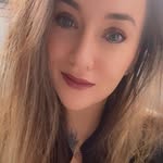 Kaci Brandner-Porter - @kacip2010 - Instagram