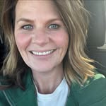 Kaci Jeffcoat Porterfield - @kaciporterfield - Instagram