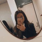 Kaci - @kaciporter2020 - Instagram