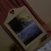 Kaci - @kaciporterr - TikTok