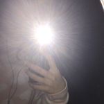 Kaci Lee Porter - @___xkacix___ - Instagram