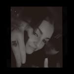 Kaci Porter - @haha_____124444 - Instagram
