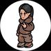 Kaci Porter - Facebook